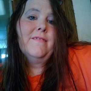 Meet your Posher, Christy